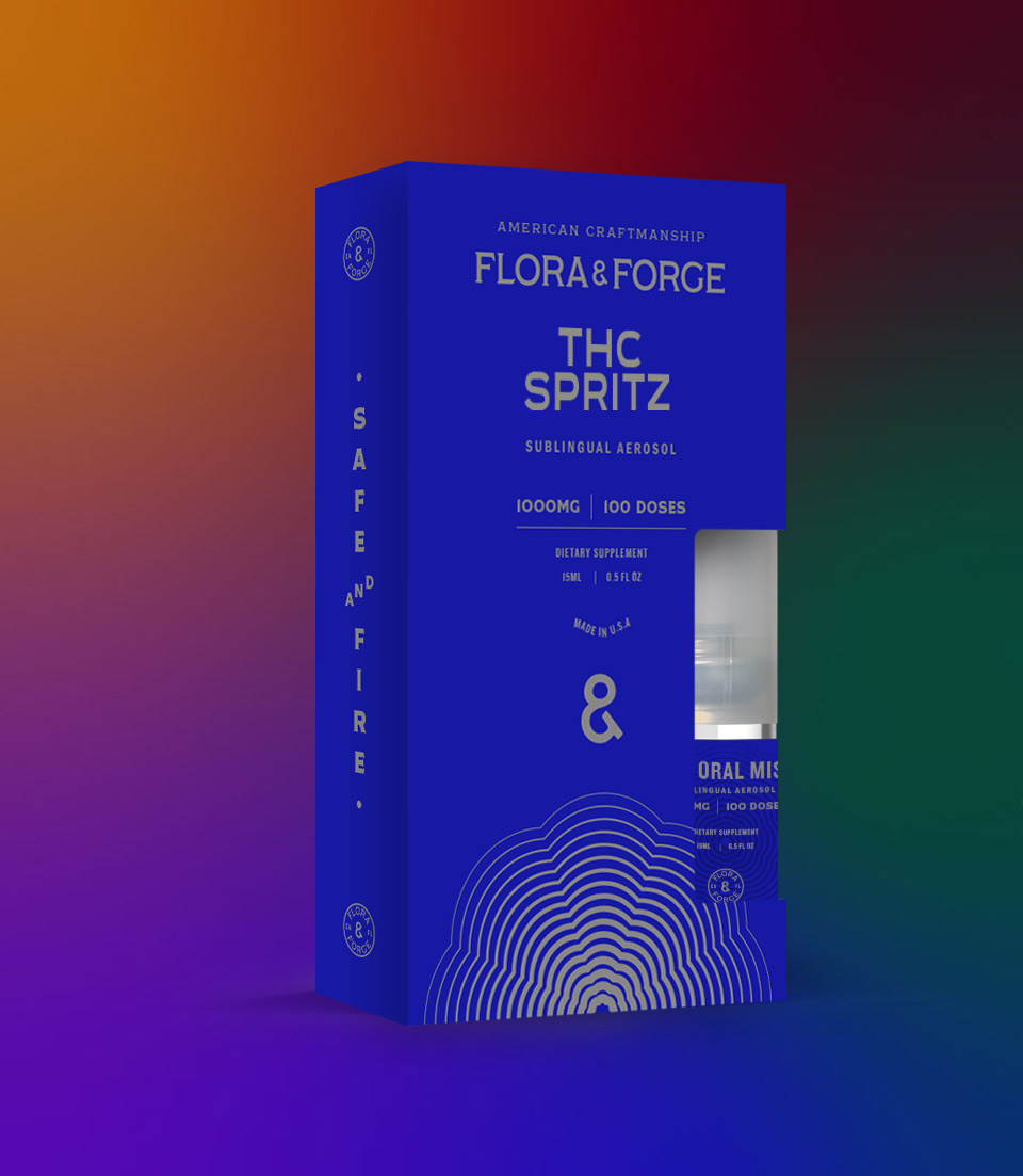 floraandforge-thc-spritz2025